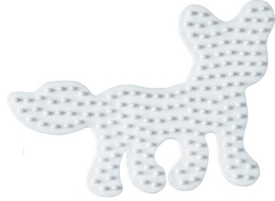 Image 58140190.jpg Image