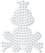 Image 58140191.jpg Image