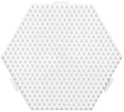 Image 58140196.jpg Image