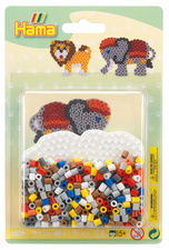 Image 58140240.jpg Image