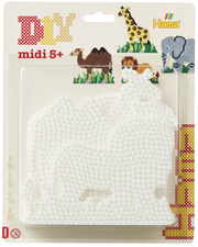 Image 58140317.jpg Image