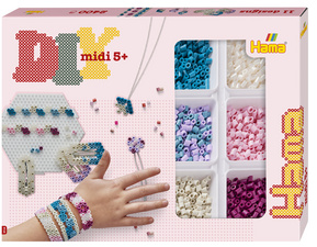 Image 58140396.jpg Image