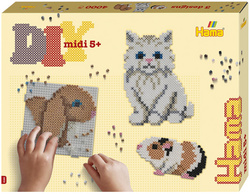 Image 58140414.jpg Image