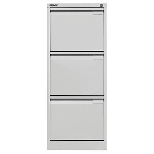 Image 581405.jpg Image