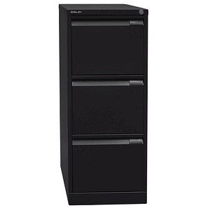 Image 581413.jpg Image