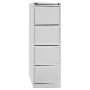 Image 581439.jpg Image