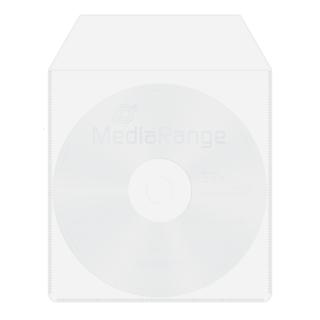 Image 5814727_8748893822.jpg Image