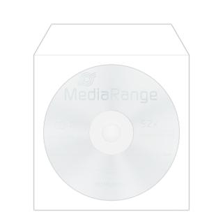 Image 5814733_8430712983.jpg Image