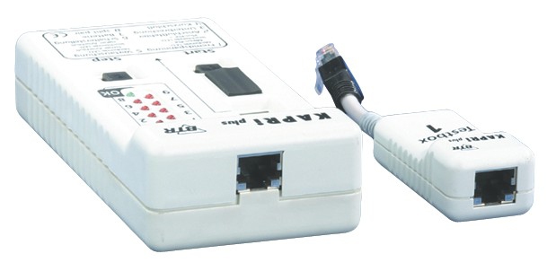 Image 5814821-17716.jpg Image