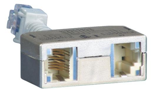 Image 5814829-17716.jpg Image