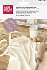 Image 58150747.jpg Image