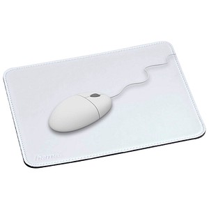 Mousepads