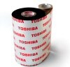 TOSHIBA FILM CIRE/RESINE-160/300 AG2