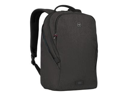 Image 58197b2e-dfc9-46ff-a594-1a780036fa27.jpg Image