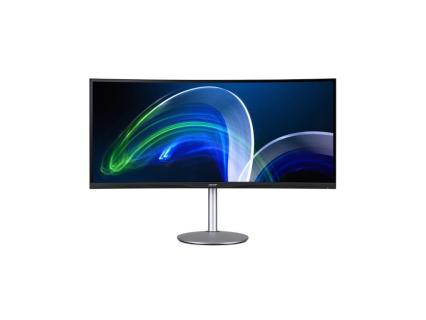 ACER CB382CURbemiiphuzx 95,3cm (37,5")