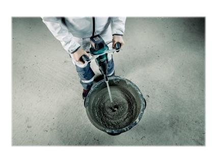 Image 5822ff6a-7c38-4635-a5c0-4ded50190a74.jpg Image