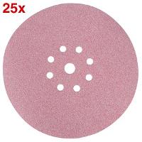 Image 5828a25f-8d5c-4571-b617-43cb782dfdf5.jpg Image