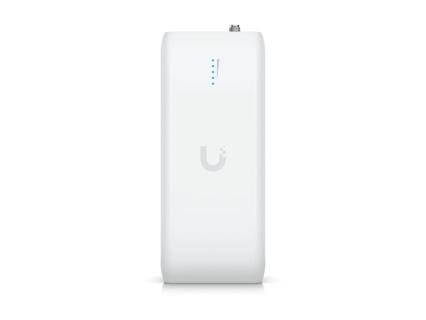 UBIQUITI NETWORKS UniFi Device Bridge
