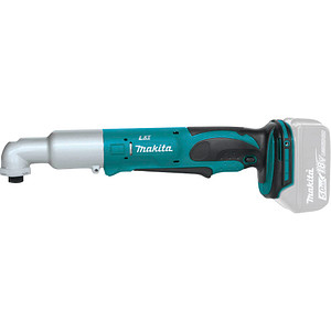 makita DTL061Z Akku-Winkelschlagschrauber 18,0 V