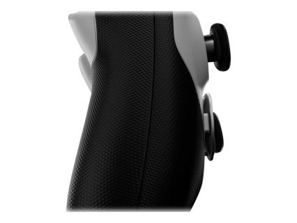 Image 5831f13c-3f3e-4b6e-97eb-1875db7030ae.jpg Image