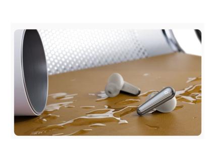 Image 58348996-75bb-4689-b010-a5e8869462c9.jpg Image