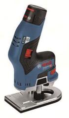 Image 5839467.jpg Image