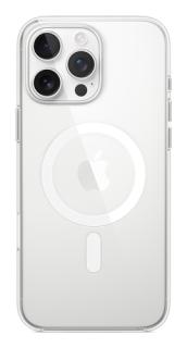 Image 583a3e838c8f0373d7c98823690847cea90fbd57.jpg Image