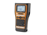 Image 5840add5-b3b2-4db8-a0cb-00126ee56b32.jpg Image