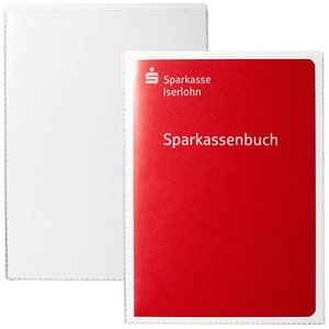 Image 584375.jpg Image