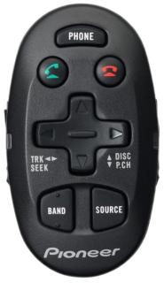 Image 5843883-6984.jpg Image