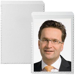 Image 584409.jpg Image