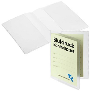 Image 584466.jpg Image