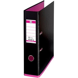 Image 584524.jpg Image