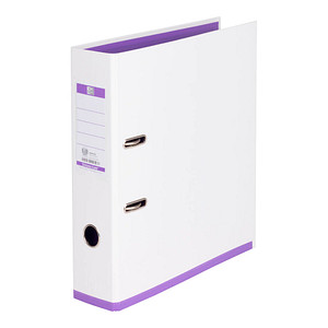 Image 584599.jpg Image