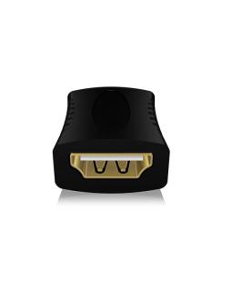 Image 5845fbda3e9d73ceadd333bac9ce8e4e4a8c67bf.jpg Image