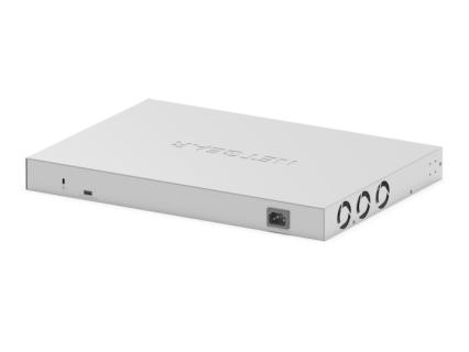 Image 5846697354109da49501dfc68e553df75fa574e6.jpg Image