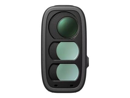 Image 5846b60b-392e-48eb-95b5-db985f405a18.jpg Image