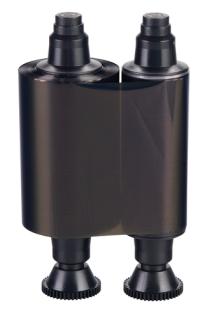 Image 5847395-3580.jpg Image