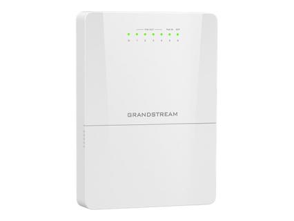 GRANDSTREAM 5+1P GWN7710R M