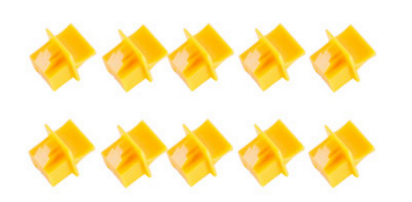 Image 58534557_1406595562.jpg Image