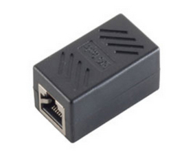 Image 58534621_0231956762.jpg Image