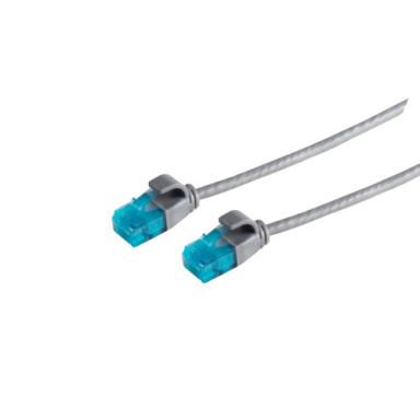 Image 58534631_1636445920.jpg Image