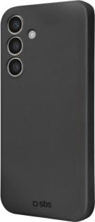 Image 58552677563329c0c7332203ce699dd7.jpg Image