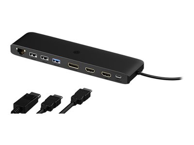 Image 58567d28-3a33-4350-8af7-fe9a14674984.jpg Image