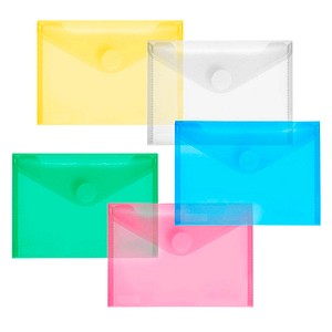 Image 585765.jpg Image