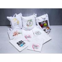 Image 5857e1d2-23ea-4b56-9ba4-942d88d8e7a9.jpg Image