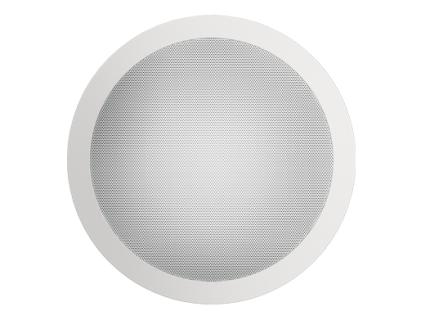 FANVIL SIP Ceiling Speaker FH-S01