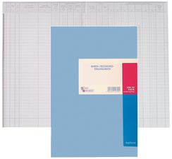 Image 58610661.jpg Image