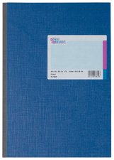 Image 58614172.jpg Image