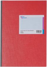 Image 58614272.jpg Image